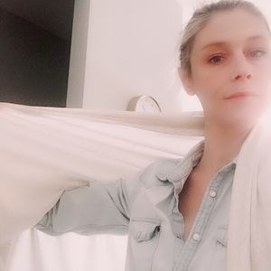 Brand new Lululemon wrap/ one sz. Off white/grey